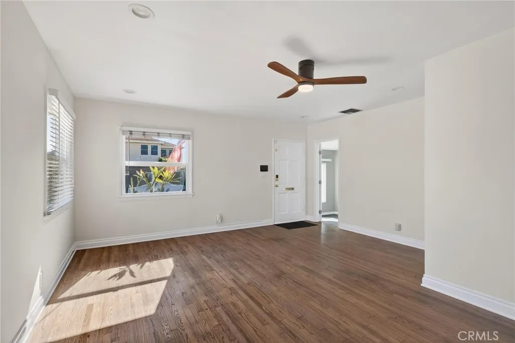 4905 W 138th, Hawthorne, California 90250 home-pic-8