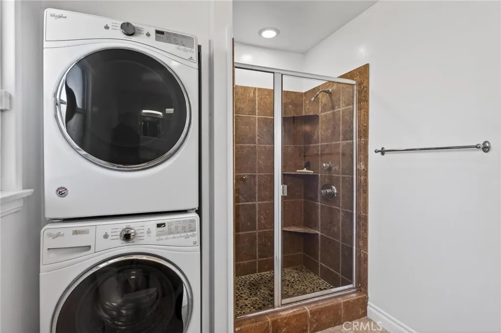 4905 W 138th, Hawthorne, California 90250 home-pic-30