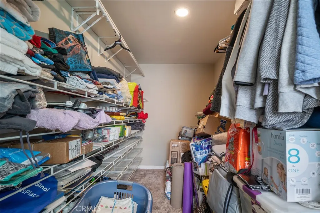 1037 S Tajauta, Compton, California 90220 home-pic-25