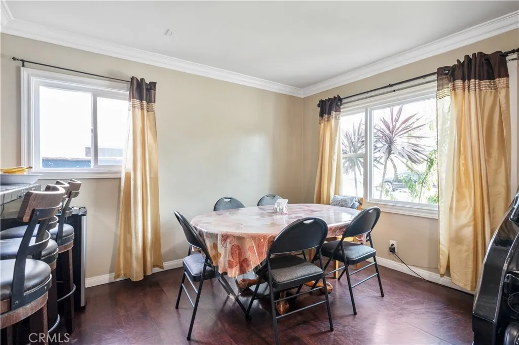 1037 S Tajauta, Compton, California 90220 home-pic-9
