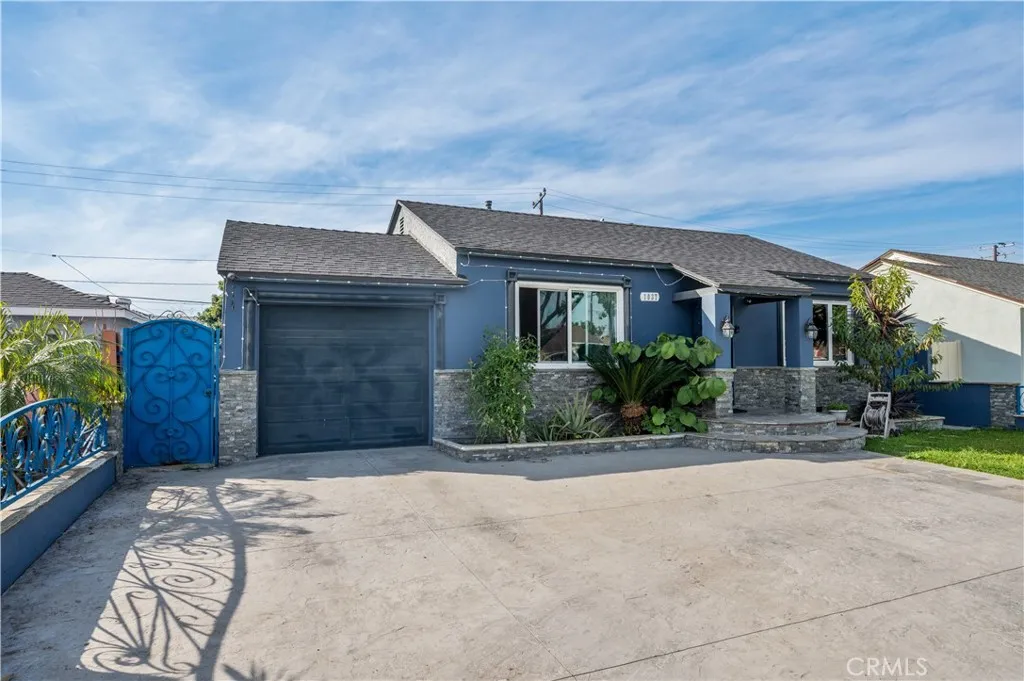 1037 S Tajauta, Compton, California 90220 home-pic-3