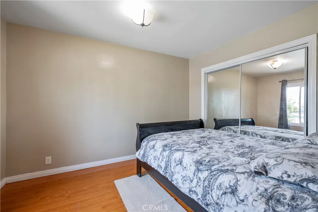 1037 S Tajauta, Compton, California 90220 home-pic-15