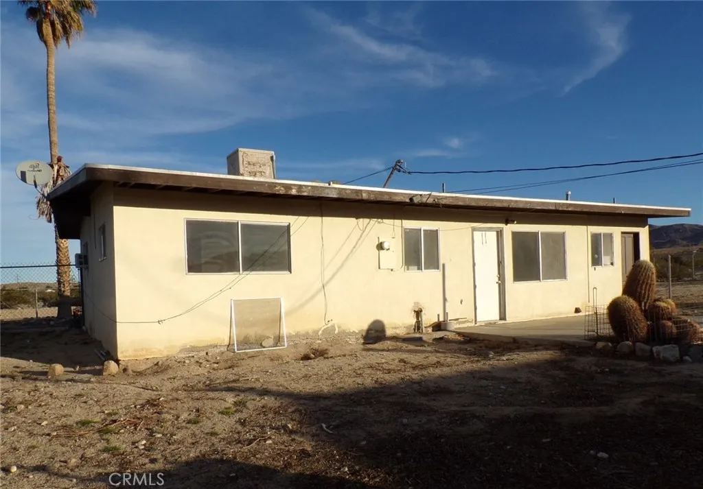 6810 Maude Adams, 29 Palms, California 92277 home-pic-14