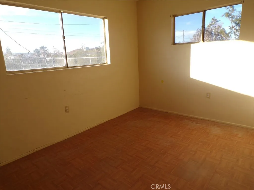 6810 Maude Adams, 29 Palms, California 92277 home-pic-7