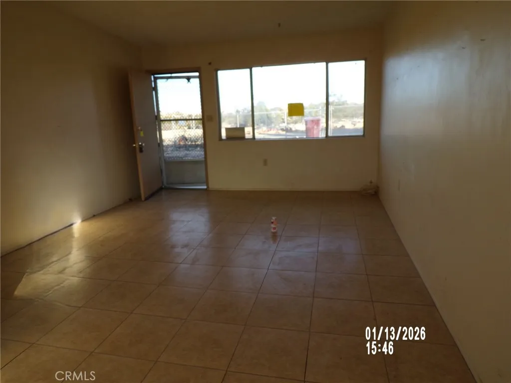 6810 Maude Adams, 29 Palms, California 92277 home-pic-10
