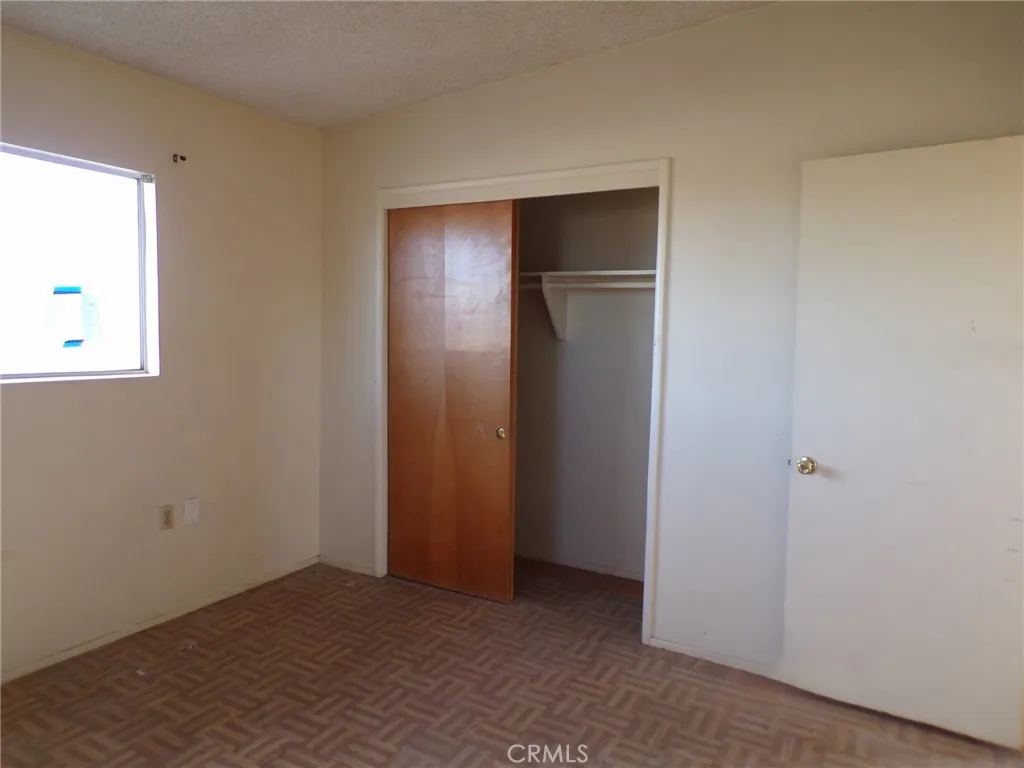 6810 Maude Adams, 29 Palms, California 92277 home-pic-9