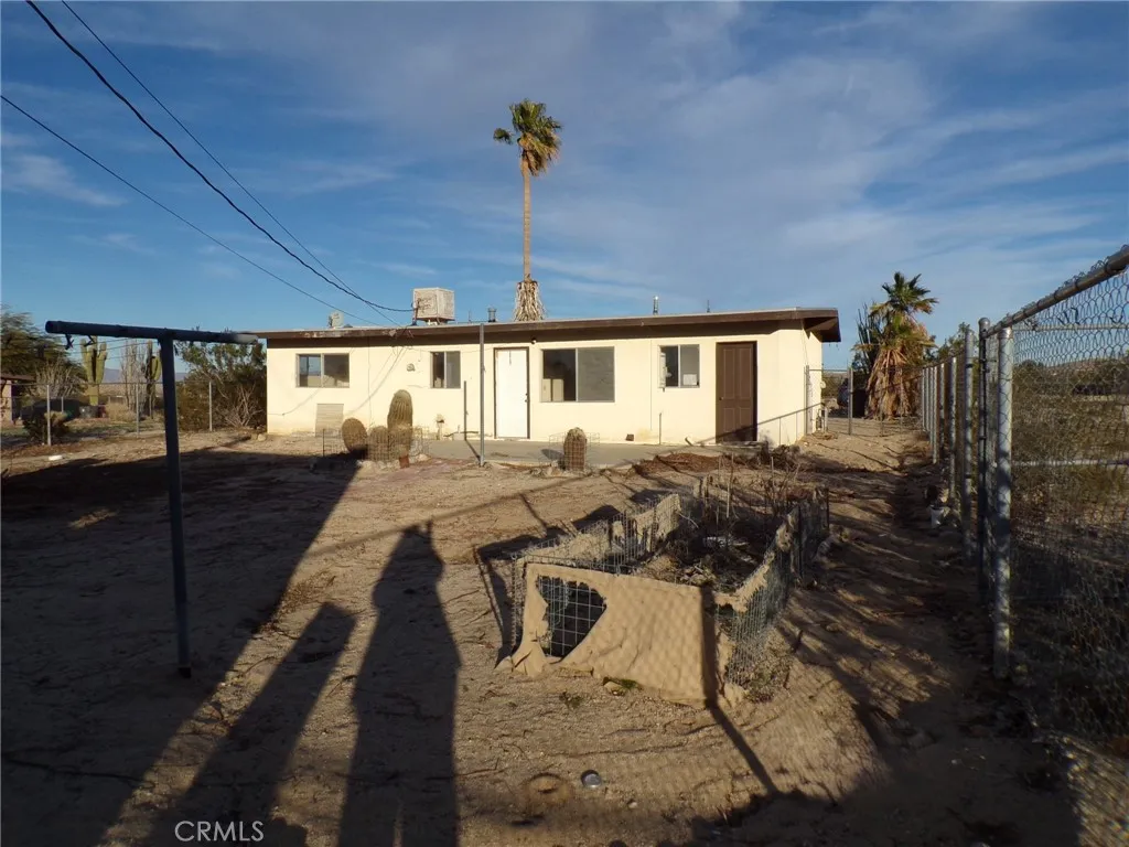 6810 Maude Adams, 29 Palms, California 92277 home-pic-16