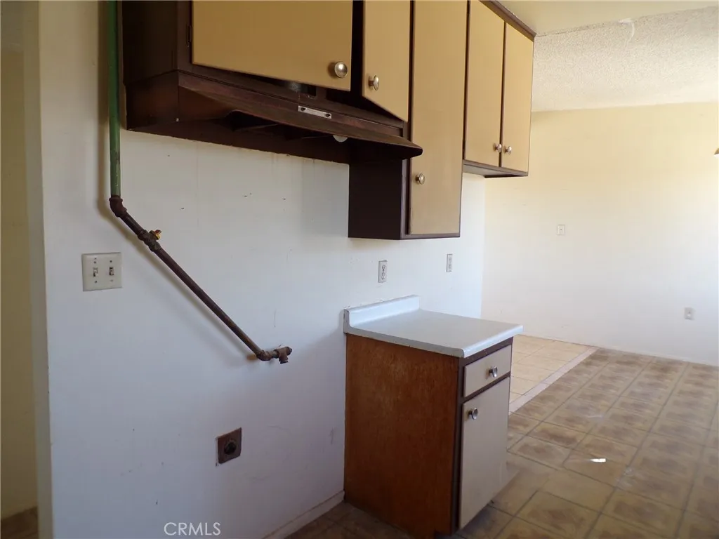 6810 Maude Adams, 29 Palms, California 92277 home-pic-6