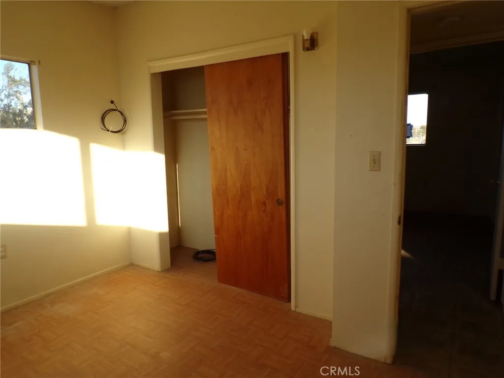 6810 Maude Adams, 29 Palms, California 92277 home-pic-8