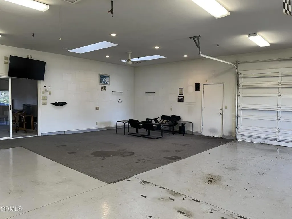 12387 Ridge Drive, Santa Rosa, California 93012 home-pic-13