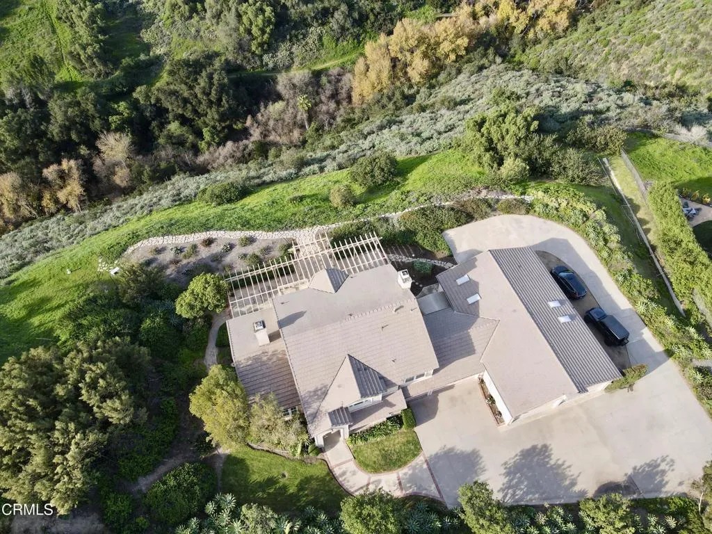 12387 Ridge Drive, Santa Rosa, California 93012 home-pic-7