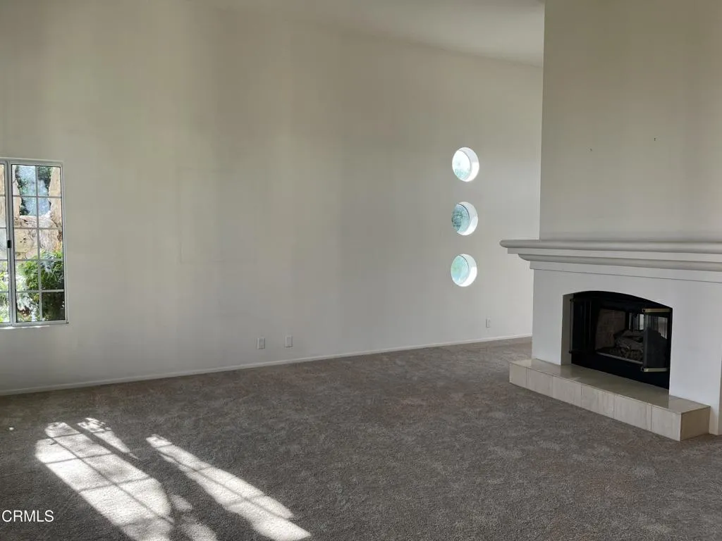 12387 Ridge Drive, Santa Rosa, California 93012 home-pic-27
