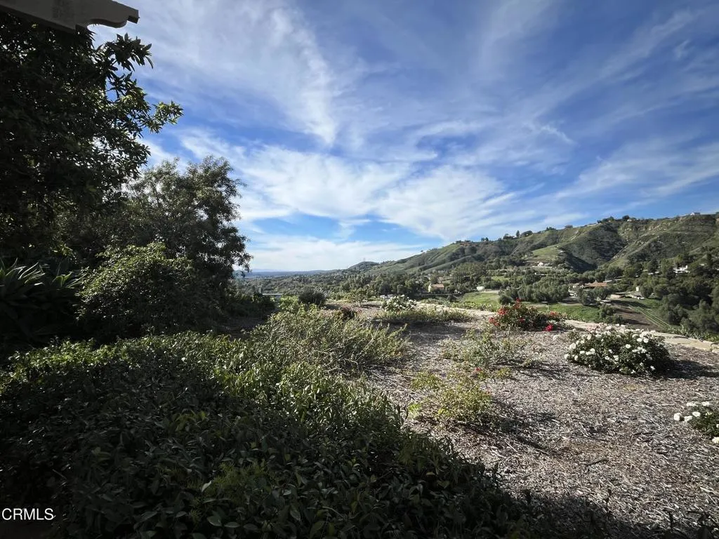 12387 Ridge Drive, Santa Rosa, California 93012 home-pic-25