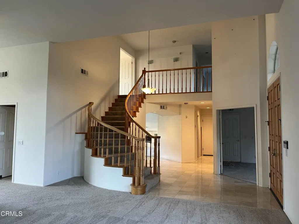 12387 Ridge Drive, Santa Rosa, California 93012 home-pic-26