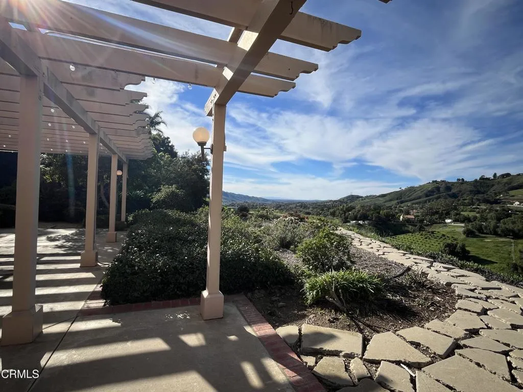 12387 Ridge Drive, Santa Rosa, California 93012 home-pic-22