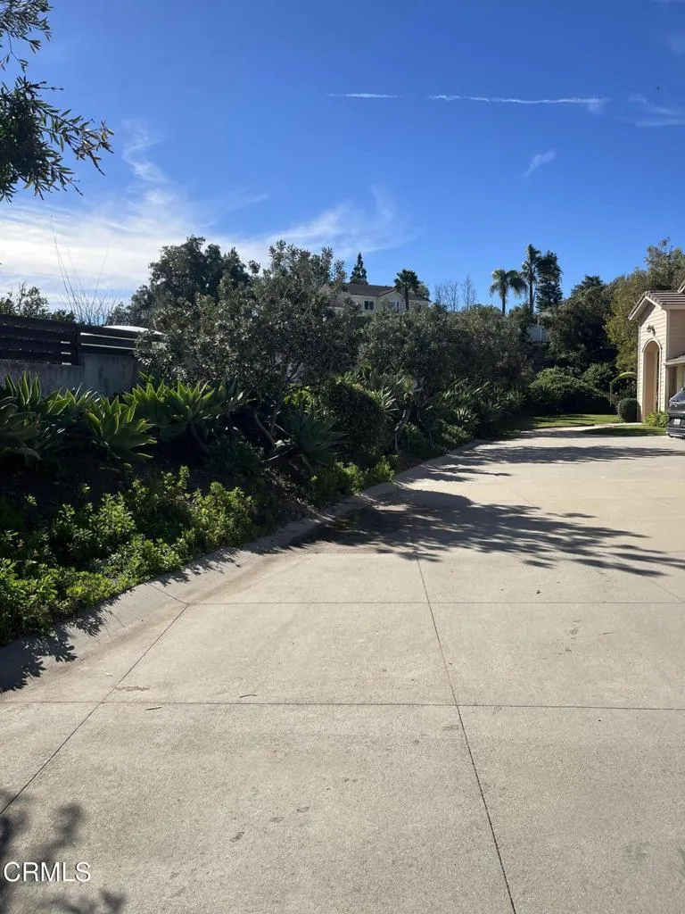 12387 Ridge Drive, Santa Rosa, California 93012 home-pic-19