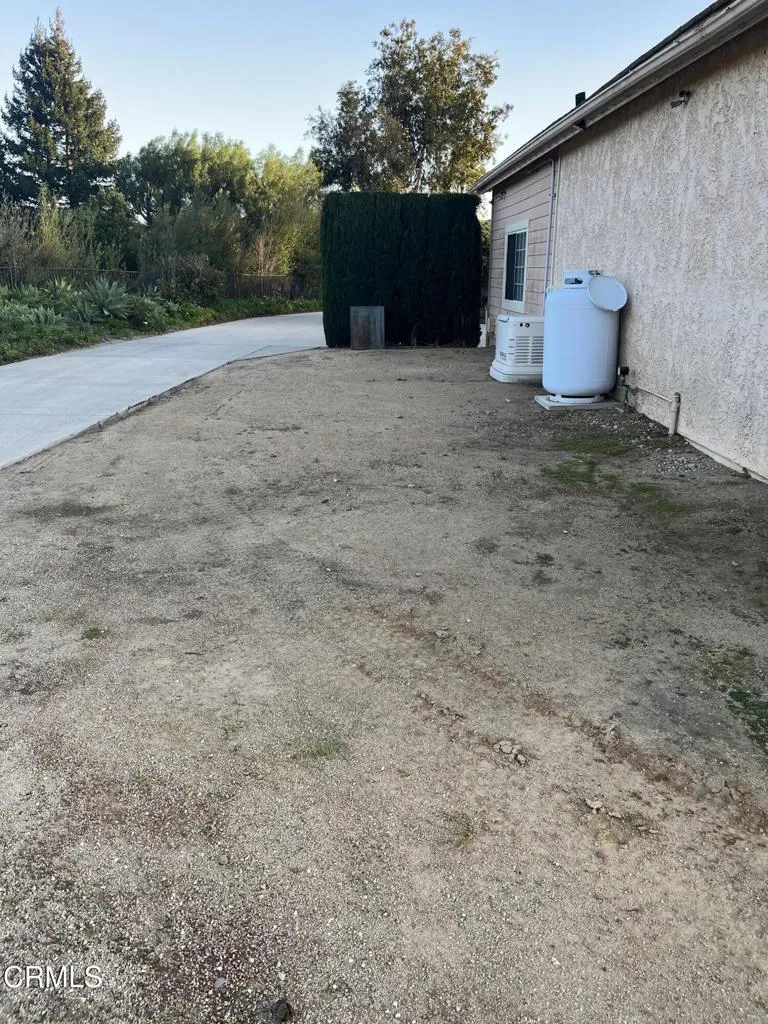 12387 Ridge Drive, Santa Rosa, California 93012 home-pic-9