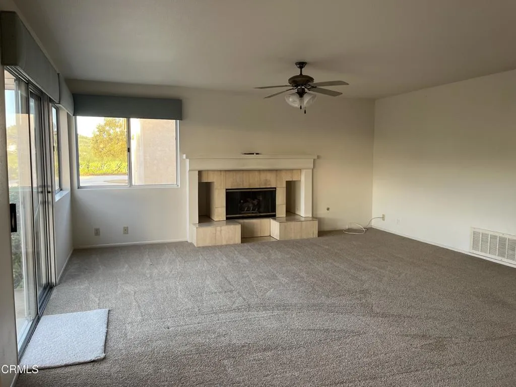 12387 Ridge Drive, Santa Rosa, California 93012 home-pic-30