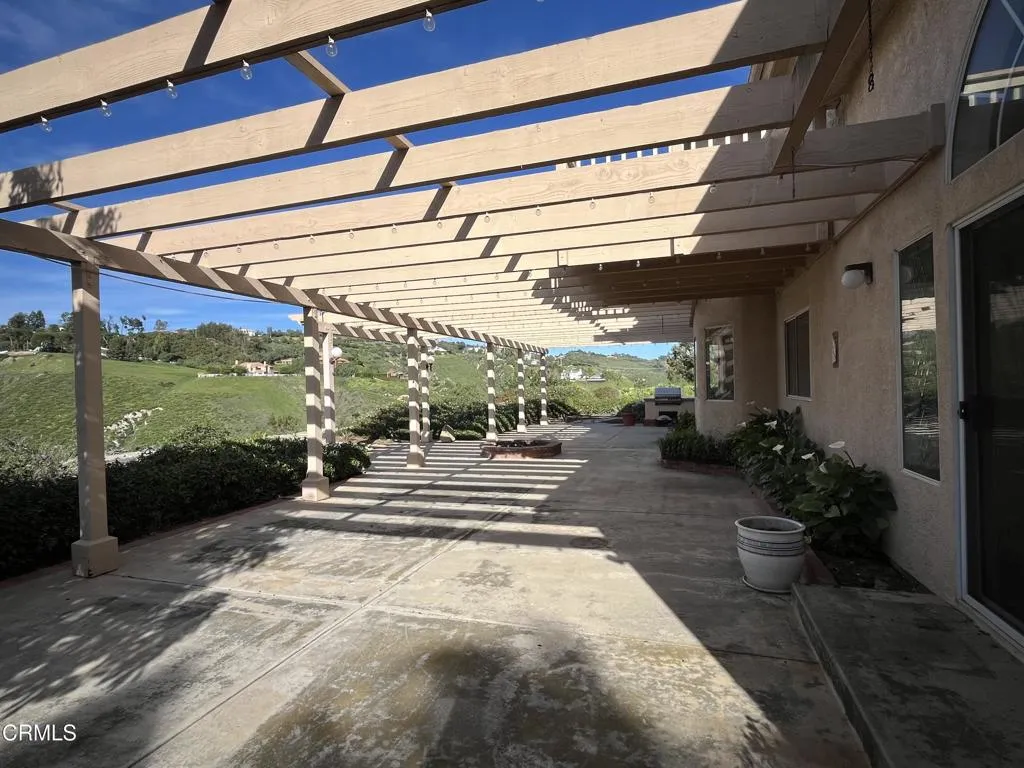 12387 Ridge Drive, Santa Rosa, California 93012 home-pic-23