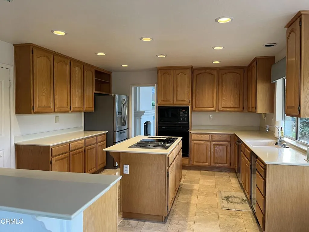 12387 Ridge Drive, Santa Rosa, California 93012 home-pic-29
