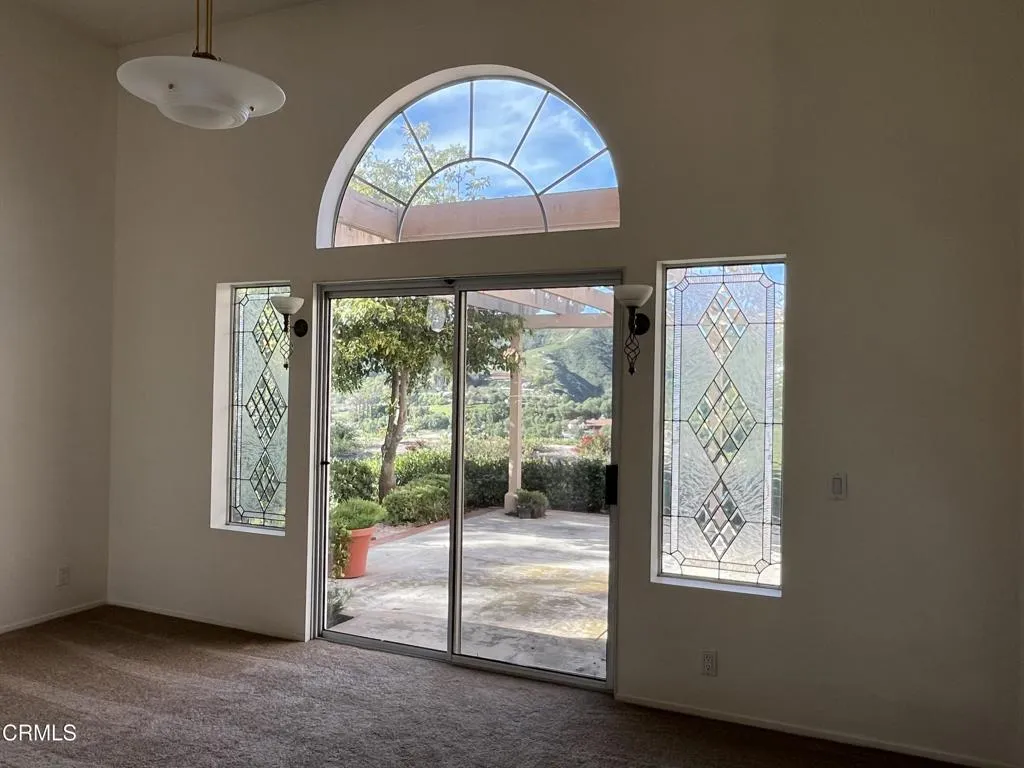 12387 Ridge Drive, Santa Rosa, California 93012 home-pic-28