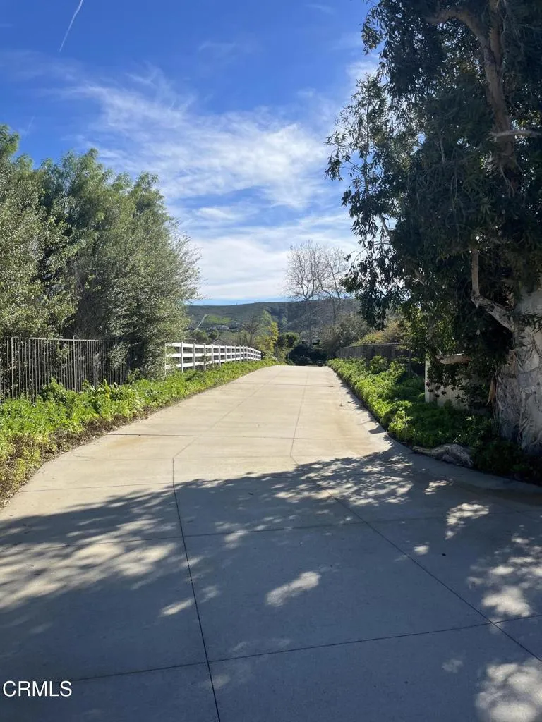 12387 Ridge Drive, Santa Rosa, California 93012 home-pic-18