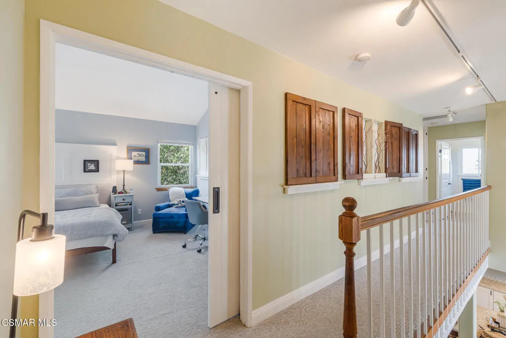 87 Castilian Avenue, Newbury Park, California 91320 home-pic-24