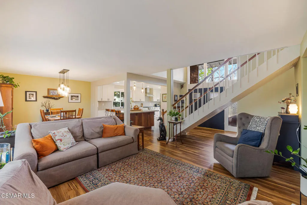 87 Castilian Avenue, Newbury Park, California 91320 home-pic-20