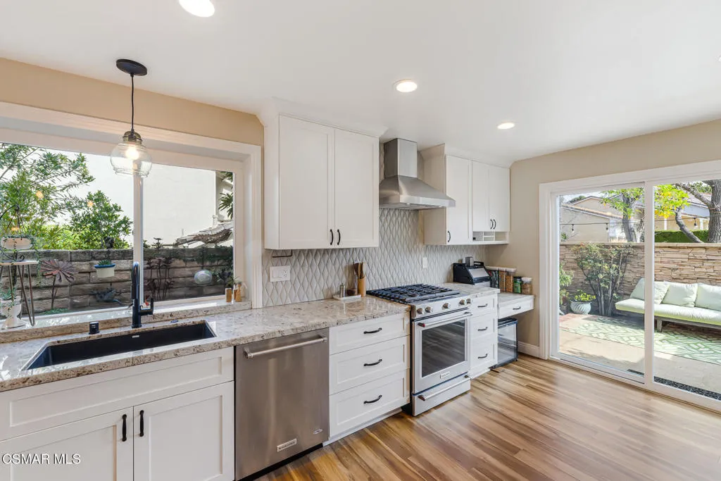 87 Castilian Avenue, Newbury Park, California 91320 home-pic-15
