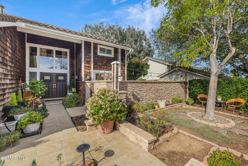 87 Castilian Avenue, Newbury Park, California 91320 home-pic-4