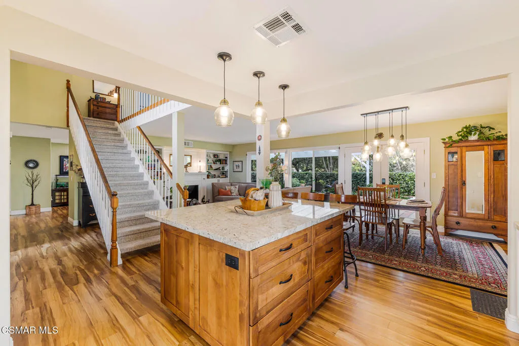 87 Castilian Avenue, Newbury Park, California 91320 home-pic-10