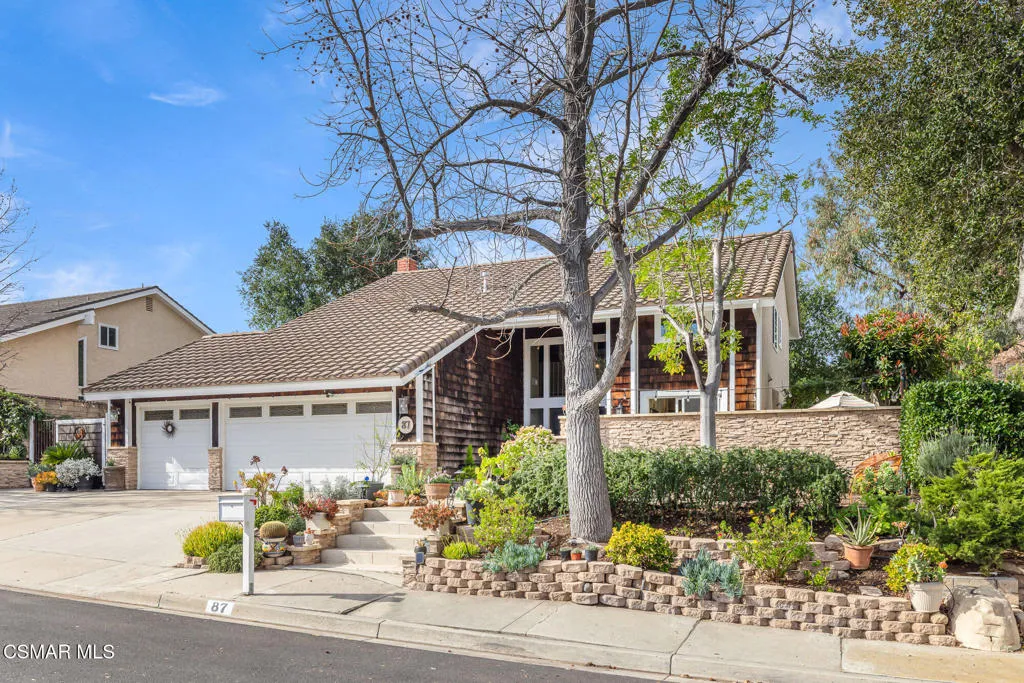 87 Castilian Avenue, Newbury Park, California 91320 home-pic-55
