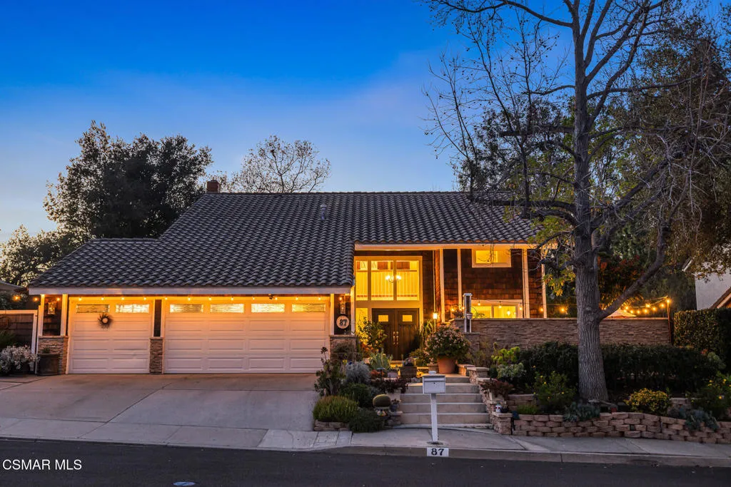 87 Castilian Avenue, Newbury Park, California 91320 home-pic-3
