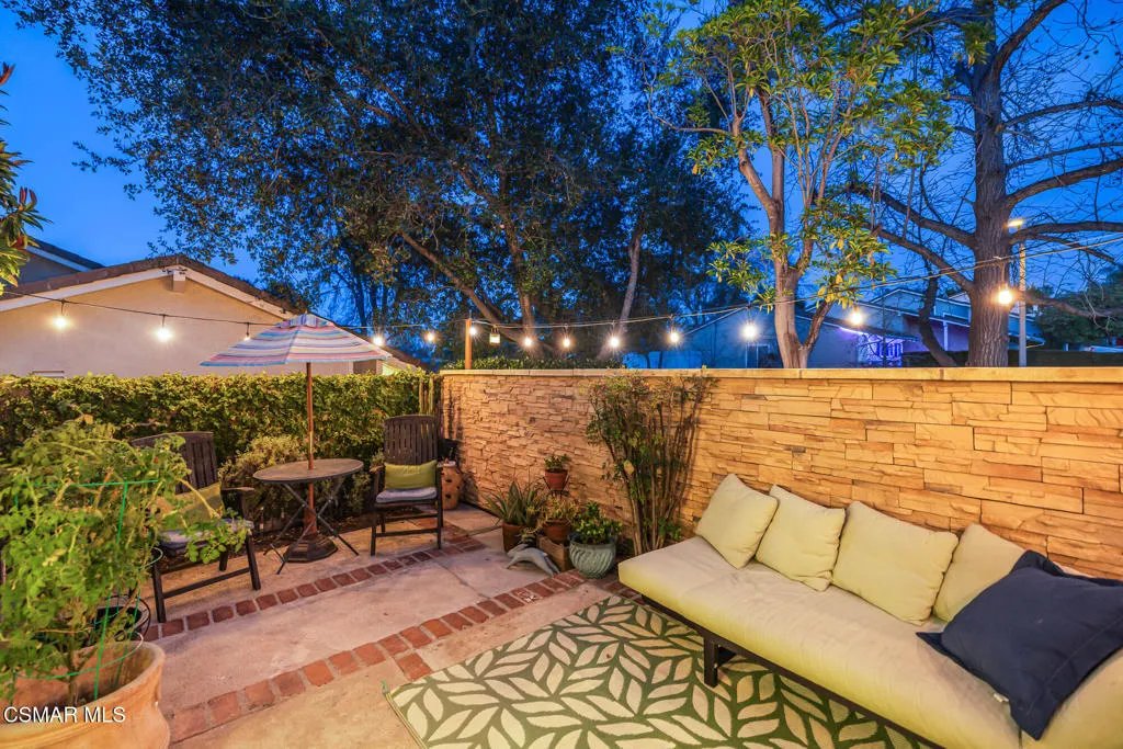 87 Castilian Avenue, Newbury Park, California 91320 home-pic-50