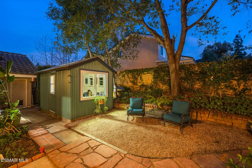 87 Castilian Avenue, Newbury Park, California 91320 home-pic-54