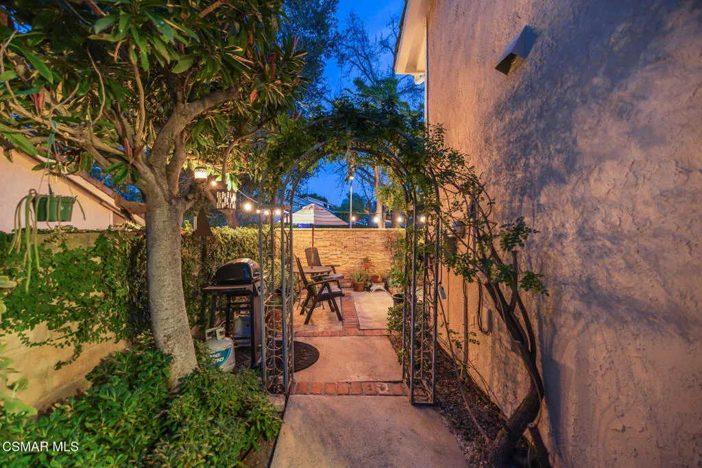 87 Castilian Avenue, Newbury Park, California 91320 home-pic-51