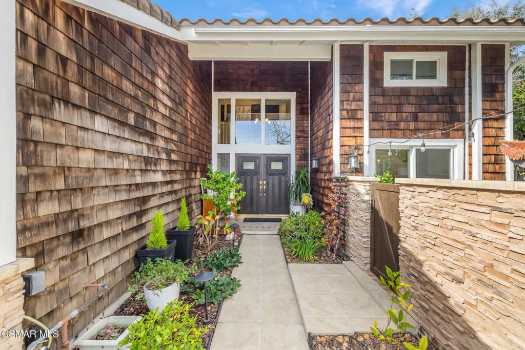 87 Castilian Avenue, Newbury Park, California 91320 home-pic-5