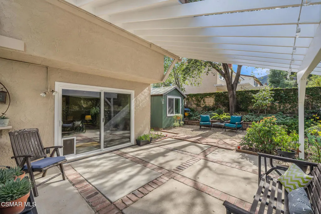 87 Castilian Avenue, Newbury Park, California 91320 home-pic-40
