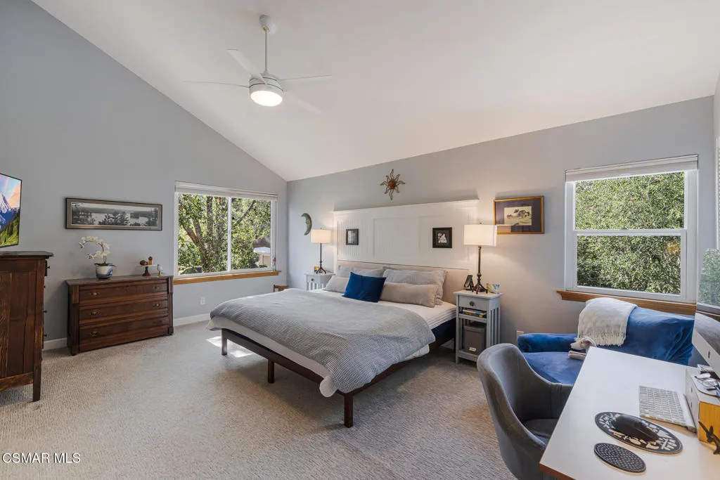 87 Castilian Avenue, Newbury Park, California 91320 home-pic-25