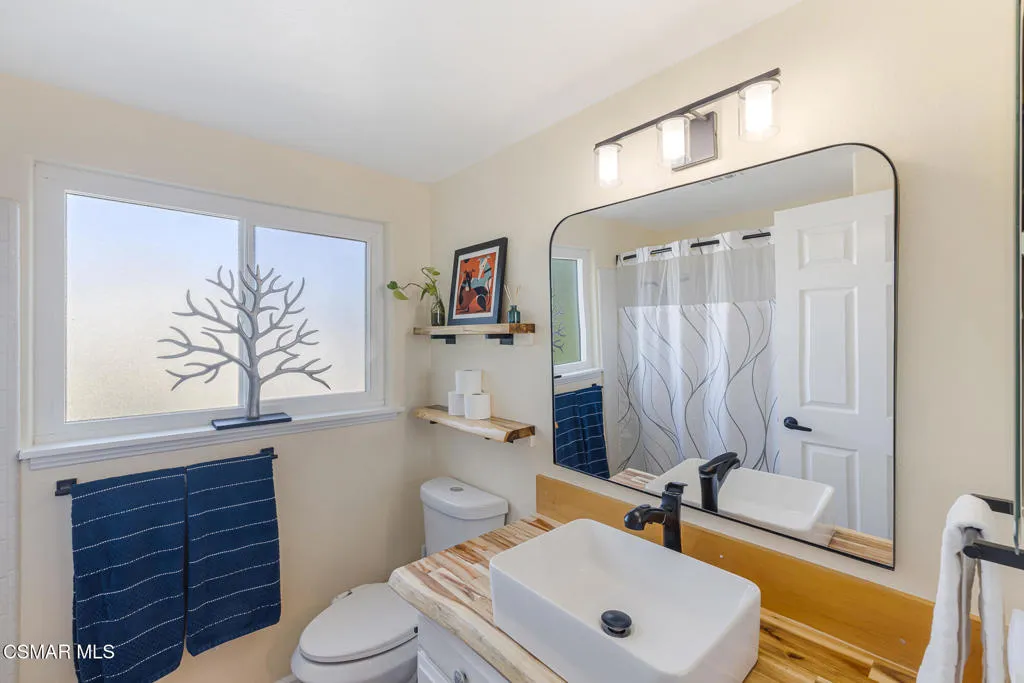 87 Castilian Avenue, Newbury Park, California 91320 home-pic-34