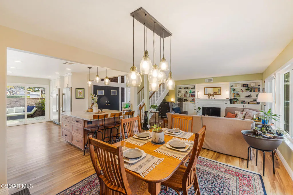 87 Castilian Avenue, Newbury Park, California 91320 home-pic-17