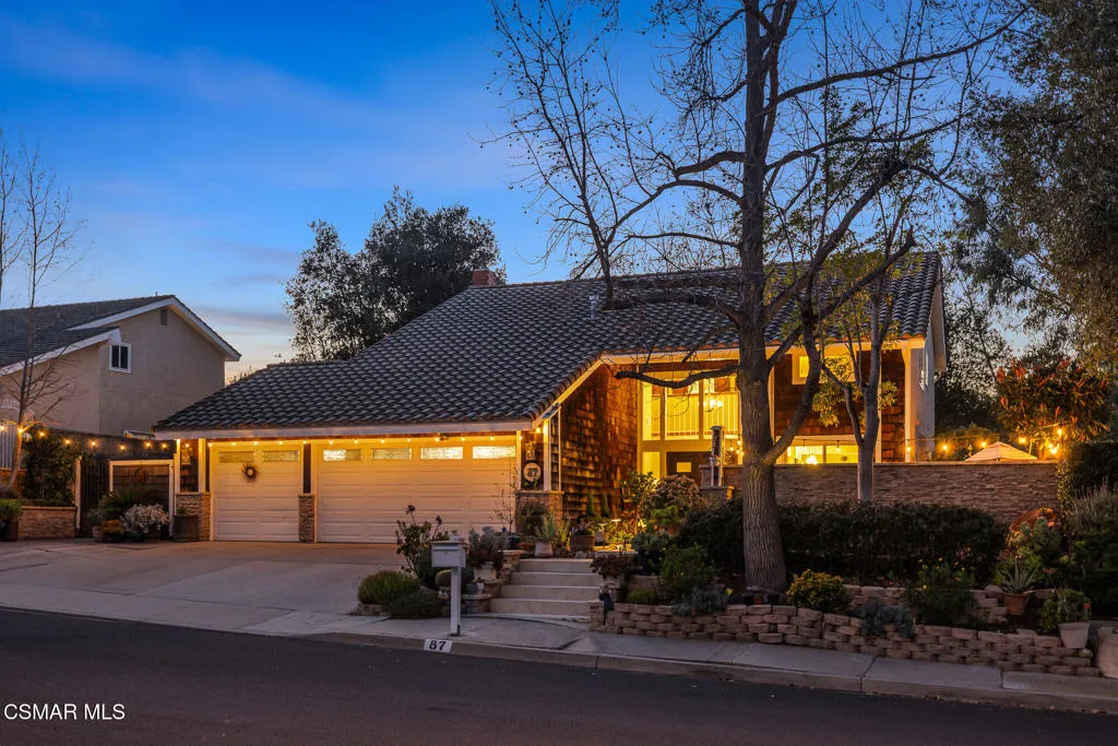 87 Castilian Avenue, Newbury Park, California 91320 home-pic-49