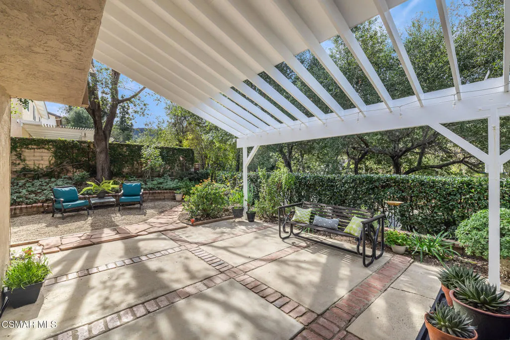 87 Castilian Avenue, Newbury Park, California 91320 home-pic-39