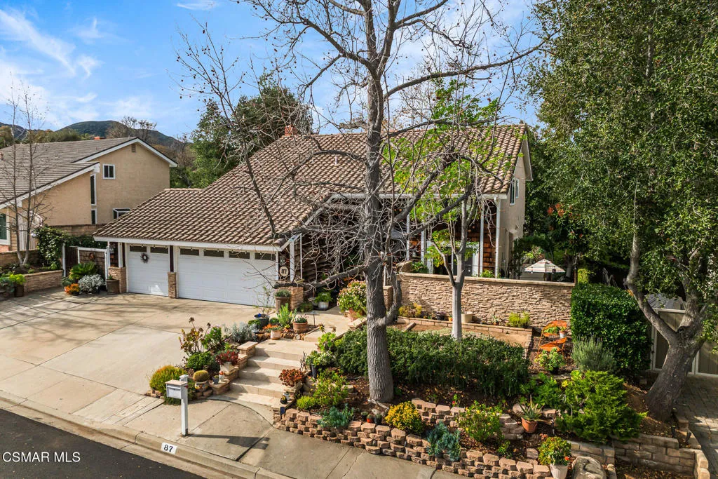 87 Castilian Avenue, Newbury Park, California 91320 home-pic-1