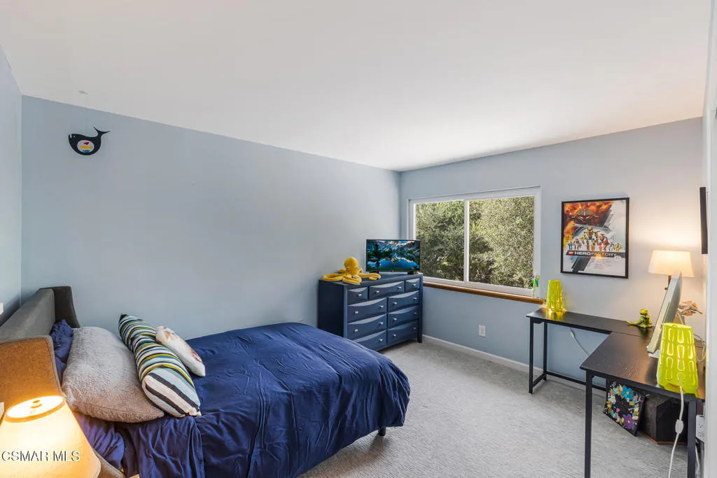 87 Castilian Avenue, Newbury Park, California 91320 home-pic-32