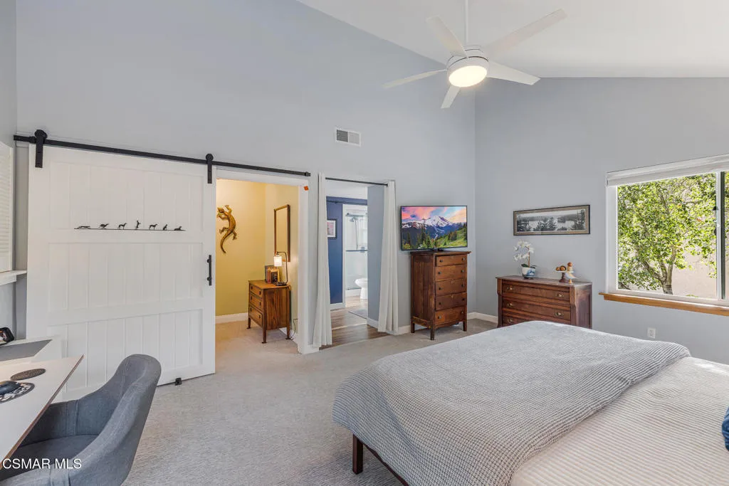 87 Castilian Avenue, Newbury Park, California 91320 home-pic-28