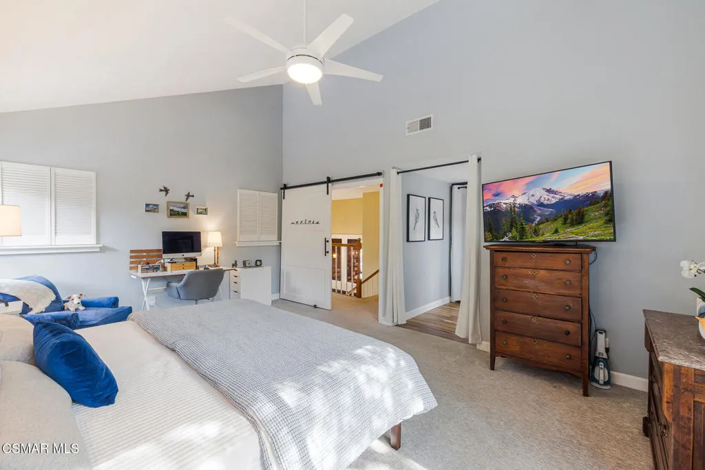 87 Castilian Avenue, Newbury Park, California 91320 home-pic-27