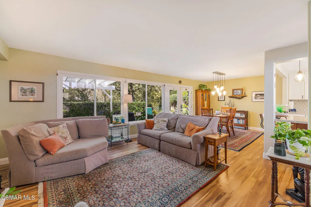 87 Castilian Avenue, Newbury Park, California 91320 home-pic-19