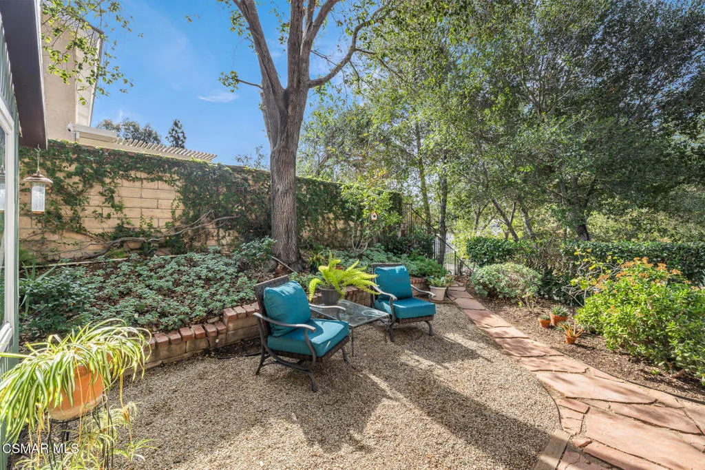 87 Castilian Avenue, Newbury Park, California 91320 home-pic-41