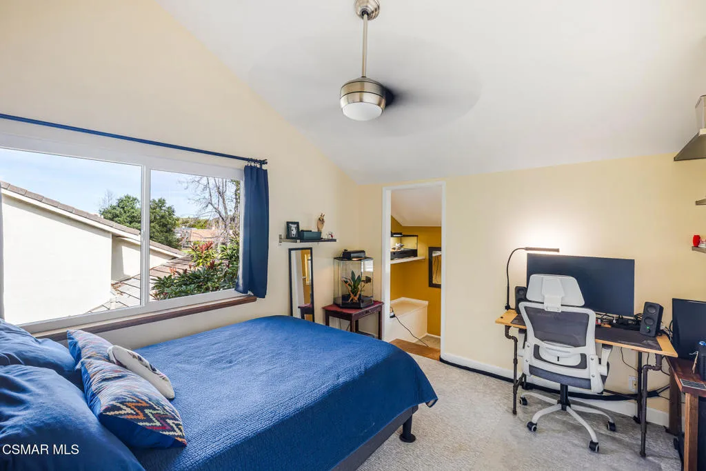87 Castilian Avenue, Newbury Park, California 91320 home-pic-35